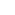 ISC COMPONENTS GMBH