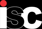 ISC COMPONENTS GMBH