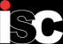 ISC COMPONENTS GMBH